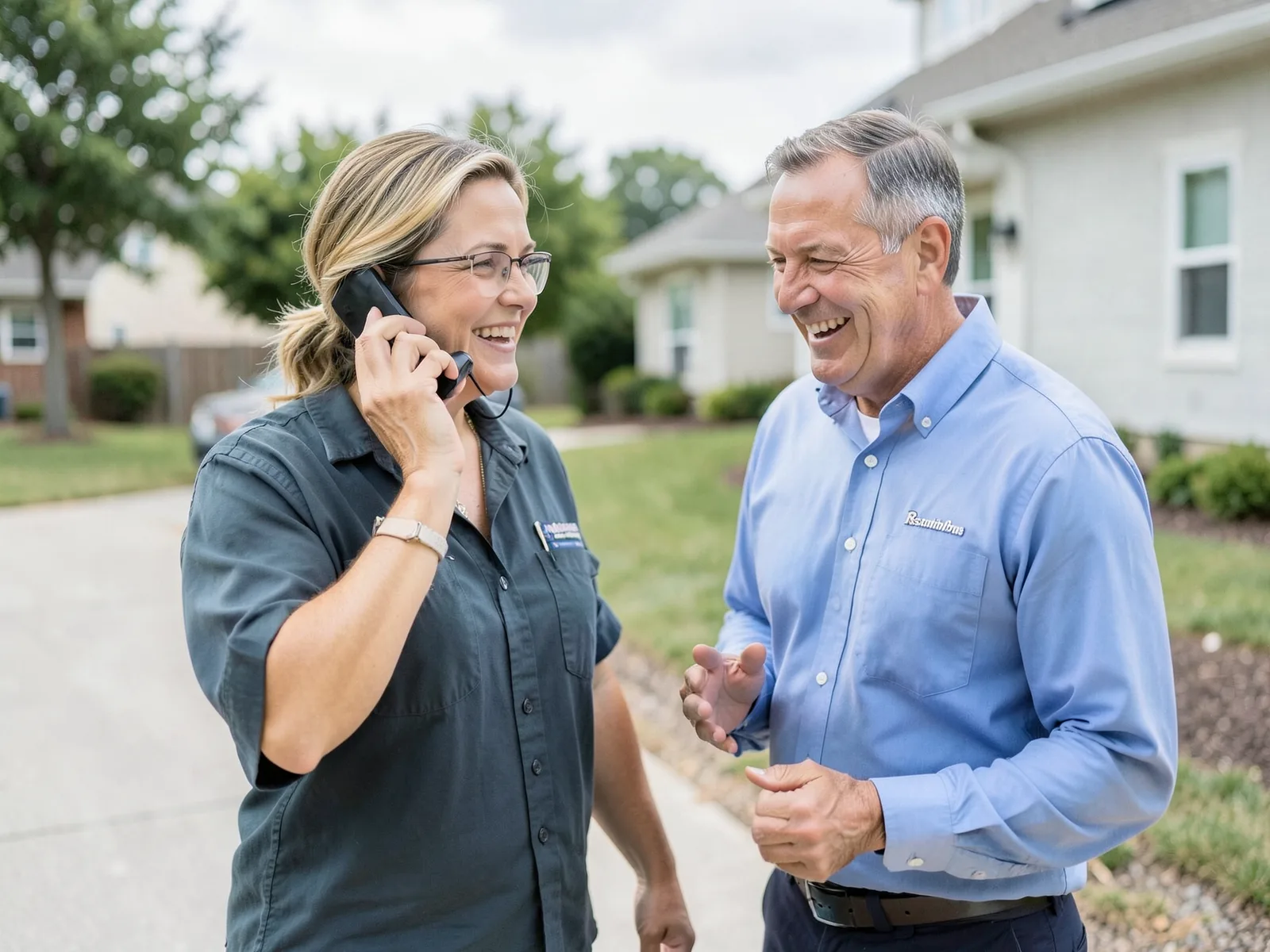 Frequently Asked Questions About Weather Damage Restoration in Blandford, MA